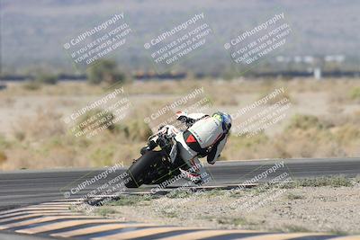 media/Oct-30-2025-Racers Edge (Thu) [[dabbdaf680]]/2-A Group/Session 2 (Turn 5)/